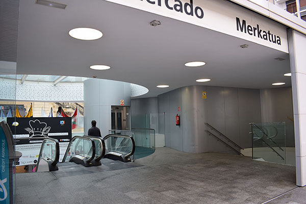 Bretxa